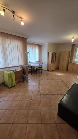 Kiadó felújított lakás - Debrecen - Fotó 5
