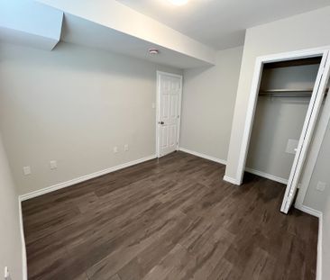 For Lease - 30 PORRITT Street, Barrie, Ontario - Photo 1