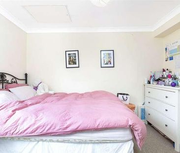 Rathbone Street, London, W1T - Photo 2