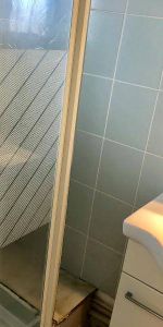 Appartement 3 pièces - 01290 Crottet - Photo 4