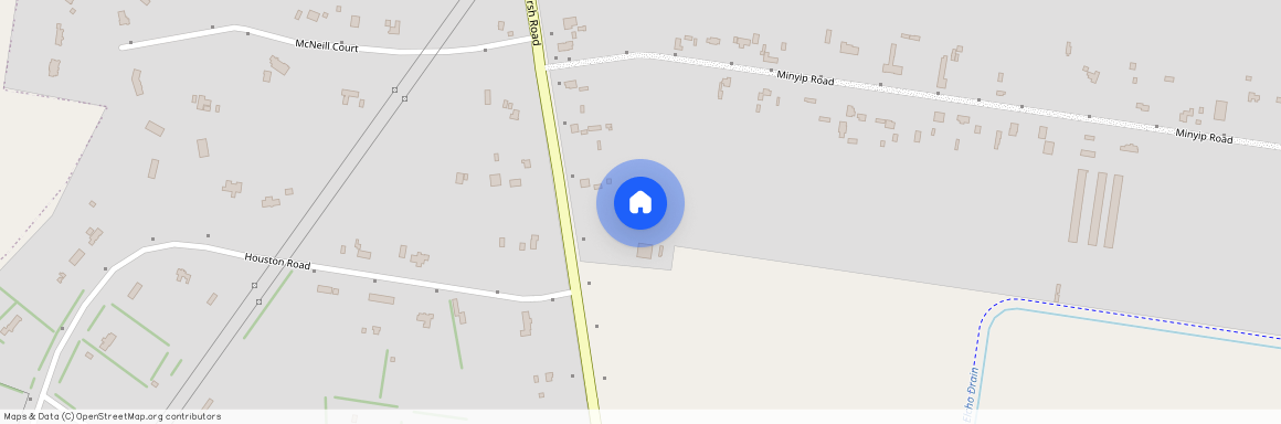 500 Bacchus Marsh Road, Vic 3212, Lara