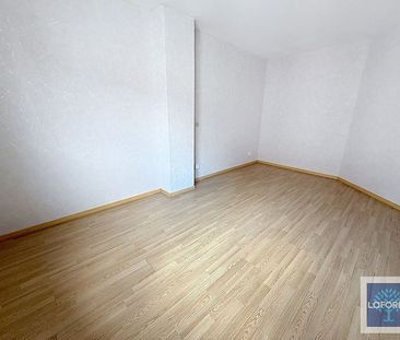 Appartement 4 pièces à louer - Photo 3