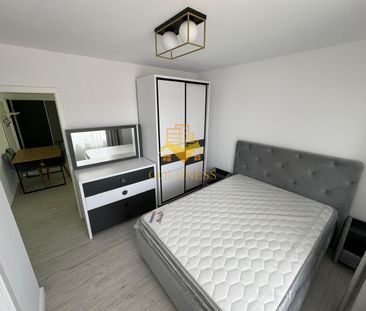2 camere, modern, 2 bai, Baciu zona Galaxiei, Transylvaniei - Photo 1