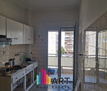 Διαμέρισμα για ενοικίαση Κάτω Πατήσια (Λεωφόρος Πατησίων - Λεωφόρος Αχαρνών) - Photo 6