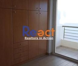 Μεζονέτα για ενοικίαση - Γέρακας - Photo 3