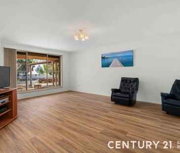 Family Friendly Community & Coastal Lifestyle - Photo 1