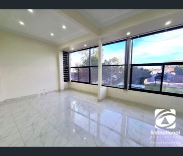 3/309 Victoria Place, Drummoyne, NSW 2047 - Photo 6