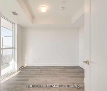 For Lease - 2545 Simcoe Street Unit# 415, Oshawa, Ontario - Photo 4
