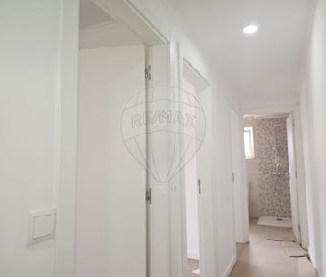 Moradia T4 em Lisboa - Photo 3