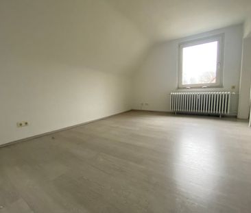 Ückendorfer Str. 129, 45327 Essen OT Katernberg - Foto 5