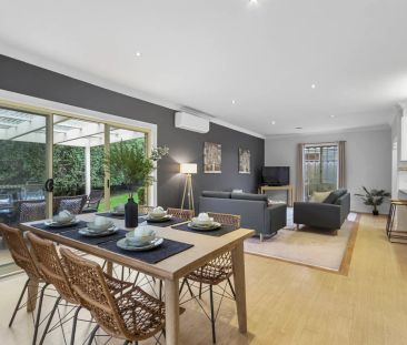 Carefree Living in Ultra-Convenient Location - Photo 5