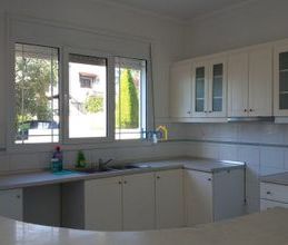 Μεζονέτα για ενοικίαση - Πανόραμα, - Photo 6
