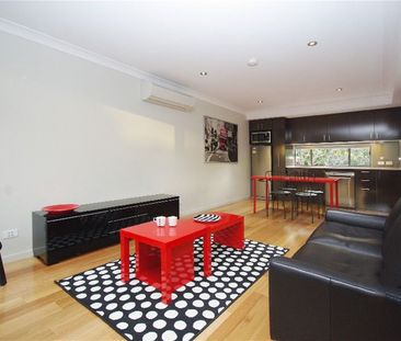 7/11 Norman Street, Annerley QLD 4103 - Photo 4