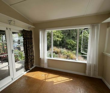 A country cottage with a view! - Photo 4