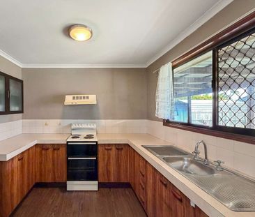 Spacious Living with Shed, Solar & Entertainer’s Patio - Photo 4