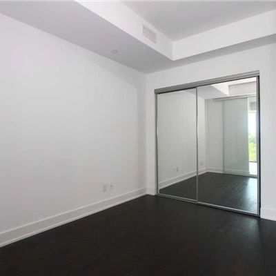 For Lease - 3018 Yonge Street Unit# 713, Toronto, Ontario - Photo 1