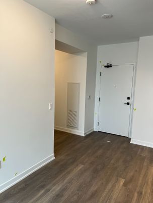 For Lease - 474 Caldari Road Unit# 806, Vaughan, Ontario - Photo 1