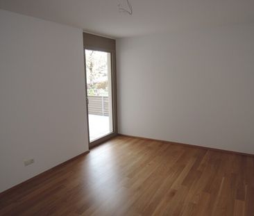 Tolle 2-Zimmer-Wohnung mit großzügiger Terrasse in Dornbirn - Photo 4