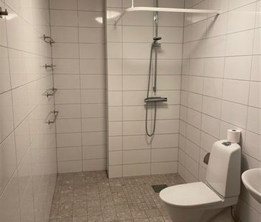 Tollarps Storgata 6 A - Photo 3