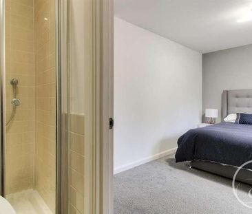 Centre Point, Regent Street Chapel Allerton, Leeds, LS7 - Photo 5