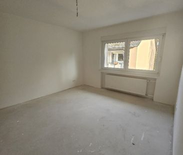 Gottfried-Keller-Straße 1, 45473 Mülheim - Photo 3