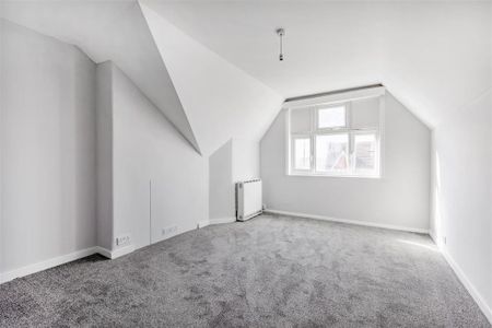 3 bedroom maisonette to rent - Photo 3