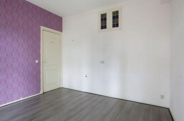 Beneluxlaan 3527 HT Utrecht - Foto 1