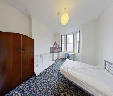 8 bedroom house to rent - Photo 4