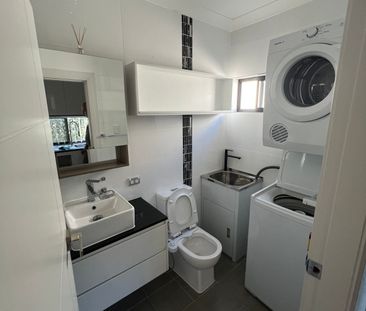 Modern 1-Bedroom Flat in Prime Bardia Location – Utilities Included - Photo 5