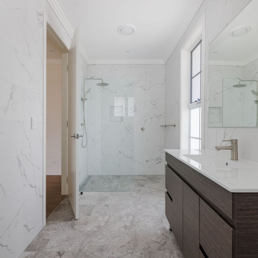 59 Woodbine Crescent, Ryde NSW 2112 - House For Rent | Domain - Photo 1