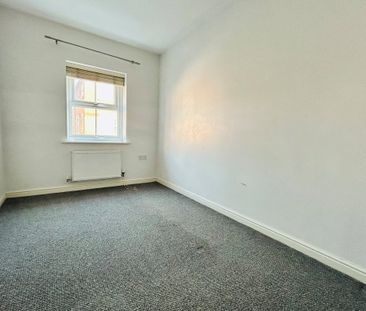 Thames Way - Photo 3