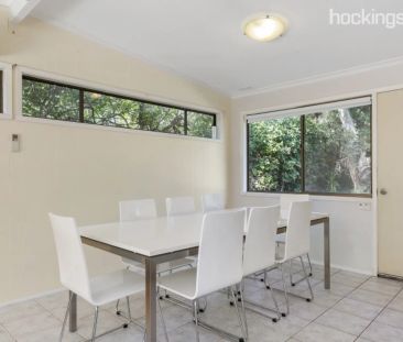 For Lease - Belle Property Blairgowrie - Photo 3