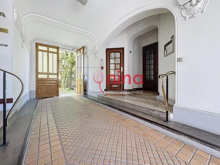 Location Appartement - Photo 2