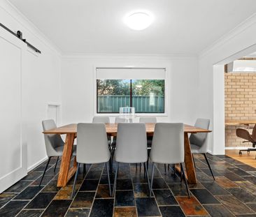 Spacious Five Bedroom Family Home in Springfield - Photo 3