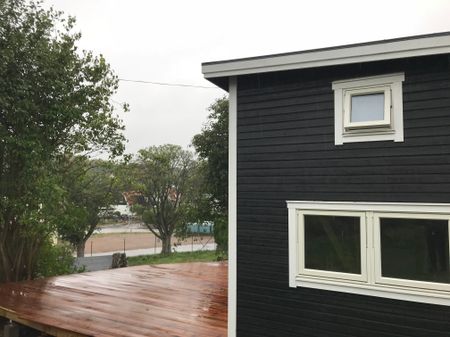 Granåsgatan, Hisings Backa - Foto 4