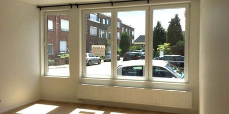 Gelijkvloers app. te huur in Mechelen voor € 1.120 met 2 slaapkamers - Photo 5