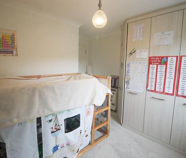 Kings View, West End Road, High Wycombe - Photo 3