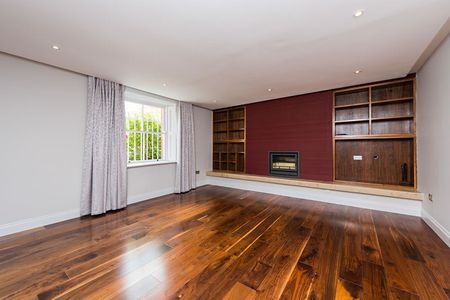 89 Anglesea Road, Ballsbridge, Dublin 4 - Photo 2