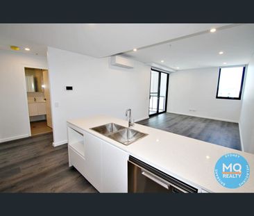 605/11 RAPHAEL STREET, Lidcombe, NSW 2141 - Photo 3