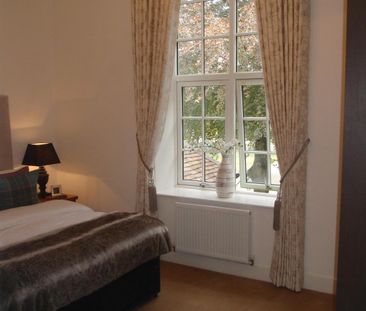 4 bedroom house to rent - Photo 3