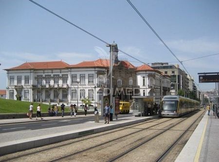 Mafamude e Vilar do Paraíso, Vila Nova de Gaia, Porto 4430-240 - Photo 5