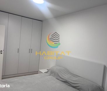 PRIMA INCHIRIERE 2 Camere cu LP Inclus 81 Residence- 5 min M Berceni - Fotografie 1