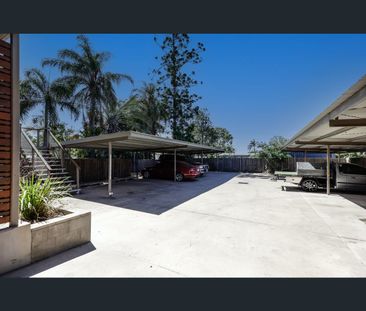 7/36 Belyando Avenue, Moranbah, Qld 4744 - Photo 2