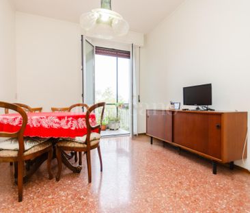 Casa a Milano in Via Tolentino 19 - Photo 5