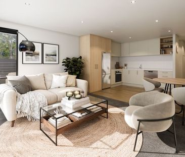 66 Matipo Road, Te Atatu Peninsula - Photo 5