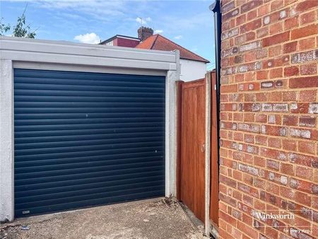Boycroft Avenue, London, NW9 - Photo 4