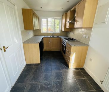 St. Bedes Drive - Photo 6