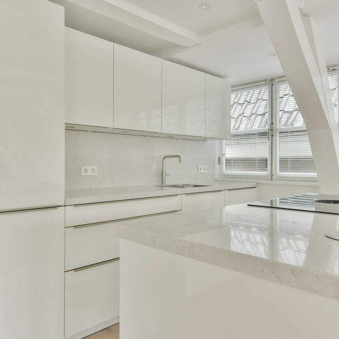 Herengracht 413 3 - foto 1