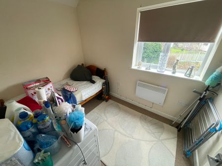 Church Rd, Glenfield, LE3 8DP, Leicester - Photo 3