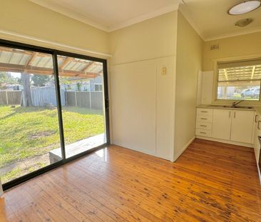 19 Melbourne Street, Oxley Park, NSW 2760 - Photo 4